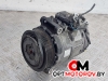 Форсунка топливная  Mercedes-Benz C-Класс W203/S203/CL203 [рестайлинг] 2006 A0012305611, 4471809726 #1