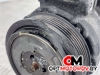 Форсунка топливная  Mercedes-Benz C-Класс W203/S203/CL203 [рестайлинг] 2006 A0012305611, 4471809726 #2
