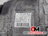 Форсунка топливная  Mercedes-Benz C-Класс W203/S203/CL203 [рестайлинг] 2006 A0012305611, 4471809726 #3