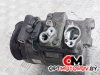 Форсунка топливная  Mercedes-Benz C-Класс W203/S203/CL203 [рестайлинг] 2006 A0012305611, 4471809726 #4