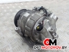 Форсунка топливная  Mercedes-Benz C-Класс W203/S203/CL203 [рестайлинг] 2006 A0012305611, 4471809726 #5