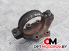 Кронштейн полуоси  Ford Transit 7 поколение 2010 1C153K305AE #1