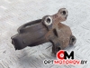 Кронштейн полуоси  Ford Transit 7 поколение 2010 1C153K305AE #2