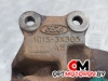 Кронштейн полуоси  Ford Transit 7 поколение 2010 1C153K305AE #3