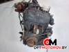 Двигатель  Ford Transit 7 поколение 2007 QVFA #1