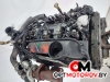Двигатель  Ford Transit 7 поколение 2007 QVFA #2