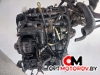 Двигатель  Ford Transit 7 поколение 2007 QVFA #3