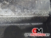 Двигатель  Ford Transit 7 поколение 2007 QVFA #6