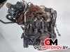 Двигатель  Ford Transit 7 поколение 2007 QVFA #5