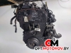 Двигатель  Ford Transit 7 поколение 2010 QVFA #2