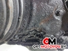 Двигатель  Ford Transit 7 поколение 2010 QVFA #3