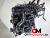 Двигатель  Ford Transit 7 поколение 2010 QVFA #4