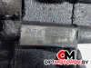 Двигатель  Ford Transit 7 поколение 2010 QVFA #7
