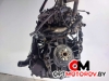Двигатель  Ford Transit 7 поколение 2010 QVFA #5