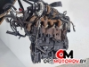Двигатель  Ford Transit 7 поколение 2010 QVFA #6