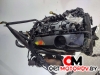 Двигатель  Ford Transit 7 поколение 2010 QVFA #8