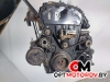 Двигатель  Ford Transit 7 поколение 2006 P8FA #1