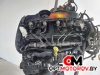 Двигатель  Ford Transit 7 поколение 2006 P8FA #2