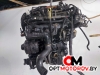 Двигатель  Ford Transit 7 поколение 2006 P8FA #3