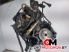 Двигатель  Ford Transit 7 поколение 2006 P8FA #4