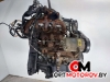 Двигатель  Ford Transit 7 поколение 2006 P8FA #5