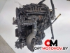 Двигатель  Ford Transit 7 поколение 2011 P8FA #2