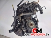 Двигатель  Ford Transit 7 поколение 2011 P8FA #3