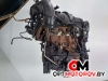 Двигатель  Ford Transit 7 поколение 2011 P8FA #4
