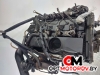 Двигатель  Ford Transit 7 поколение 2011 P8FA #5