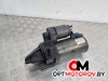 Стартер  Ford Transit 7 поколение 2010 6C1T11000AF, 0001109388 #1