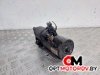 Стартер  Ford Transit 7 поколение 2010 6C1T11000AF, 0001109388 #2