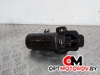 Стартер  Ford Transit 7 поколение 2010 6C1T11000AF, 0001109388 #3