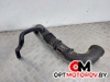 Патрубок воздушного фильтра  Peugeot Boxer 3 поколение 2008 1349909080 #2