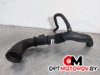 Патрубок воздушного фильтра  Peugeot Boxer 3 поколение 2008 1349909080 #3