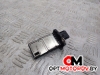 Расходомер воздуха  Ford Transit 7 поколение 2006 6C1112B579AA, AFH70M54 #1
