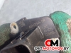 Расходомер воздуха  Ford Transit 7 поколение 2006 6C1112B579AA, AFH70M54 #3