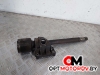 Расходомер воздуха  Peugeot Boxer 3 поколение 2008 1347026080 #1