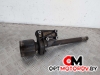 Расходомер воздуха  Peugeot Boxer 3 поколение 2008 1347026080 #2