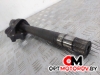 Расходомер воздуха  Peugeot Boxer 3 поколение 2008 1347026080 #3