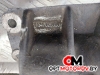Расходомер воздуха  Peugeot Boxer 3 поколение 2008 1347026080 #4
