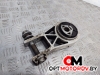 Полуось передняя правая  Peugeot Boxer 3 поколение 2008  #1