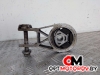 Полуось передняя правая  Peugeot Boxer 3 поколение 2008  #2