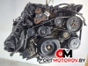 Двигатель  Mercedes-Benz E-Класс W211/S211 2003 647961 #1