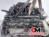 Двигатель  Mercedes-Benz E-Класс W211/S211 2003 647961 #5