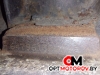 Двигатель  Mercedes-Benz E-Класс W211/S211 2003 647961 #6