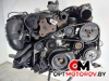 Двигатель  Mercedes-Benz E-Класс W211/S211 2003 647961 #1