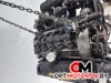 Двигатель  Mercedes-Benz E-Класс W211/S211 2003 647961 #2