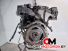 Двигатель  Mercedes-Benz E-Класс W211/S211 2003 647961 #4