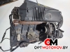 Двигатель  Mercedes-Benz E-Класс W211/S211 2003 647961 #5