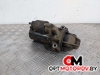Стартер  Peugeot Boxer 3 поколение 2008 6C1T11000AD, 0001109325 #1